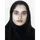 دکتر صدف شرفائی