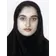دکتر صدف شرفائی