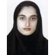 دکتر صدف شرفائی