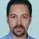 دکتر اردوان قاسمی