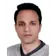 دکتر محمدرضا مجیدی