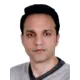 دکتر محمدرضا مجیدی