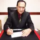 دکتر ایوب خاقانی