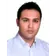 دکتر امیرحسین رفیعی