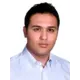 دکتر امیرحسین رفیعی