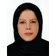 دکتر آناهیتا ملائکه