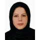 دکتر آناهیتا ملائکه