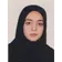 دکتر نجمه السادات خالو