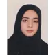 دکتر نجمه السادات خالو