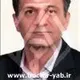 دکتر رامین تاج بخش