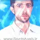 دکتر مهران منصوری