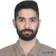 دکتر محراب محجوب