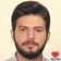 دکتر محمد قناعت پیشه سنانی