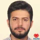 دکتر محمد قناعت پیشه سنانی