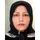 دکتر حبیبه رازی
