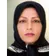 دکتر حبیبه رازی