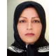 دکتر حبیبه رازی