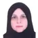 دکتر پروین نخعی فرد