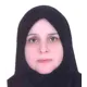 دکتر پروین نخعی فرد