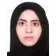 دکتر هاجر درخشندی