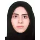 دکتر هاجر درخشندی