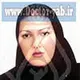 دکتر سارا حاتمی میلانلو