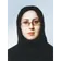 دکتر فائقه علیزاده نجارباشی
