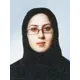 دکتر فائقه علیزاده نجارباشی