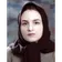 دکتر سوسن دولت آبادی
