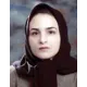 دکتر سوسن دولت آبادی