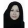 دکتر ناهید اعرابی