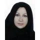 دکتر ناهید اعرابی