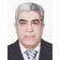 دکتر منصورعلی صالح انارکی