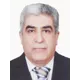 دکتر منصورعلی صالح انارکی