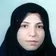 دکتر مریم اشرفی
