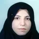 دکتر مریم اشرفی