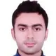 دکتر سیدشهاب الدین احمدی