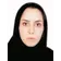 دکتر مهدیس جهانی
