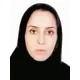 دکتر مهدیس جهانی