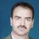دکتر عباس سپهری کرمان نژاد