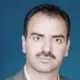 دکتر عباس سپهری کرمان نژاد