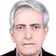 دکتر ایرج اسفندیارپور