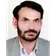 دکتر علی خلجی