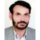 دکتر علی خلجی