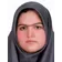 دکتر مرضیه عسکری