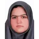 دکتر مرضیه عسکری
