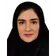 دکتر مهسا غلامرضائی