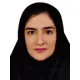 دکتر مهسا غلامرضائی