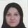 دکتر مریم نوعی علمداری