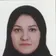 دکتر مریم نوعی علمداری